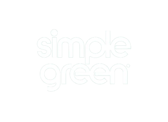Codecam - Control de Derrames y Consultoría Ambiental 11 Logos 0002 simple green logo 1024x713 1