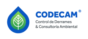 codecam-logo-full