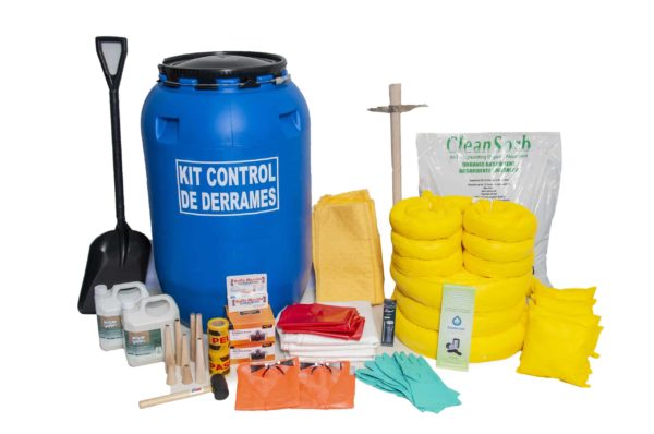 Kit-Quimicos-90